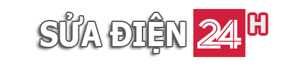 Sửa Điện Hà Nội 24H